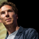 Illustration for article titled Benedict Cumberbatch is finally playing The Devil